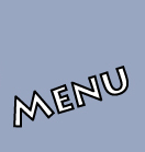 click to see our menu